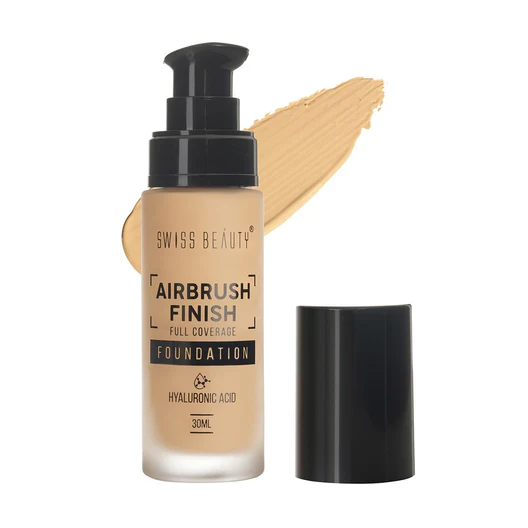 B_ed1b2e62-4143-49c6-9303-1b08c443e63e Airbrush Foundation - Image 1