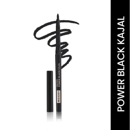 You & Eye Power Black Kajal